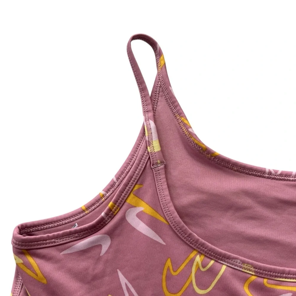 Nike dri fit